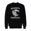Reunite Pangea Sweatshirt