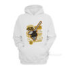 San Diego Padres Collaboration With Tommy Pham Hoodie