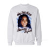 Say Her Name Breonna Taylor Sweatshirt