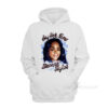 Say Her Name Breonna Taylor Hoodie