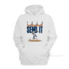 Send It Hoodie