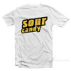 Sour Candy T-Shirt