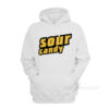 Sour Candy Hoodie