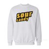 Sour Candy Sweatshirt