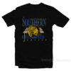 Southern University Jaguars T-Shirt