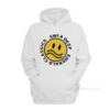 Swim Deep Emerald Classics Hoodie