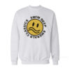Swim Deep Emerald Classics Sweatshirt