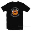 The Urge To Destroy Is Also A Creative Urge Gritty T-Shirt