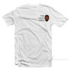 The West Face Kanye West T-Shirt