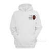 The West Face Kanye West Hoodie