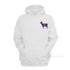 Goat 3 Hoodie