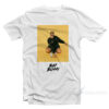Bad Bunny T-Shirt