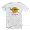 Beachwood Cafe T-Shirt