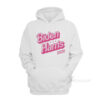 Biden Harris Pink 2020 Sweatshirt