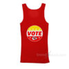Chiefs Vote Tank Top