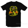 Cobra Kai T-Shirt