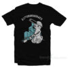 Expurrrminate T-Shirt