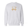 Fry Cactus Jack Sweatshirt