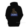 Hump Make America Gyrate Again Hoodie