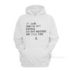 If Youre Reading This Breonna Taylors Murderers Are Still Free Hoodie