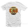 Inkomazi Rich And Creamy T-Shirt