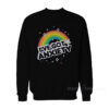 I've Got Anxiety Rainbow Sweatshirt