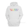 Make America Great Again Pride Hoodie