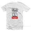 My Hero Academia Himiko Toga Sugoi T-Shirt