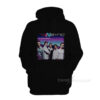 NSYNC It's Gonna Be Me Hoodie
