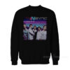 NSYNC It's Gonna Be Me Sweatshirt
