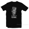 Notorious RBG T-Shirt