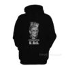 Notorious RBG Hoodie