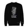 Notorious RBG Sweatshirt