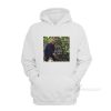 Obama – Fuck Donald Trump Hoodie