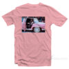 PINKY NUKKA T-Shirt