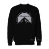 Paramore Paramount Sweatshirt