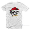 Pizza Slut T-Shirt