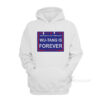 Presidents Are Temporary Wu-Tang Is FOREVER Hoodie