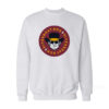 Rivera Riverboat Ron Sweatshirt