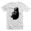 Sade - Love Deluxe T-Shirt
