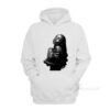 Sade – Love Deluxe Hoodie