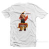 Tekken 3 Namco T-Shirt