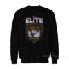 The Elite - The Cleaner Sweatshirt