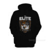 The Elite - The Cleaner Hoodie