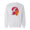 Tom Brady Tampa Bay Buccaneers Sweatshirt