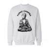 Tupac Chopra Sweatshirt