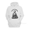Tupac Chopra Hoodie