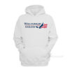 Wainwright Molina 2020 Hoodie