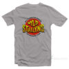 Wyld Stallyns T-Shirt