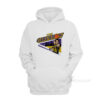 Alex Caruso The Carushow Hoodie